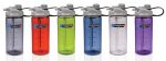 gear-reviews-nalgene-water-bottles-arctic-ease-cryotherapy-2