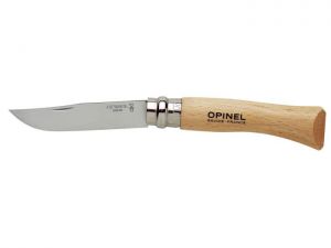 Nóż OPINEL Inox No.7