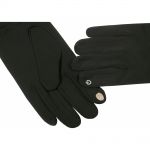 Rękawiczki dotykowe Kanfor Cell - XL