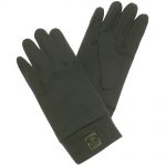 Rękawiczki Kanfor Filo - XL