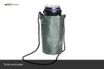 Beer_holder_can_gallery_01