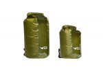 DD_Dry_Bags_0225_high_res
