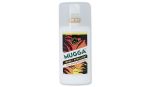 Mugga STRONG 50% Deet 75ml spray