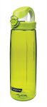 Bidon butelka Nalgene OTF 0,7l Spring Green