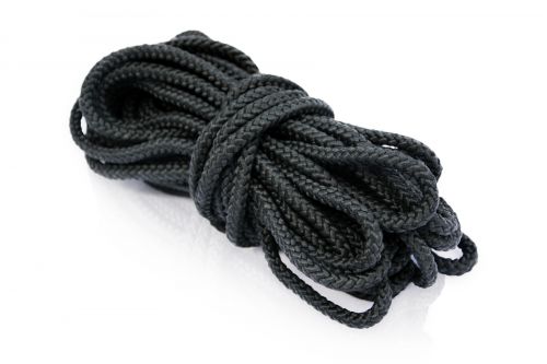 DD Cord - linka - sznur do tarpa