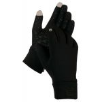 Rękawiczki Kanfor Touch Grip antypoślizgowe XL