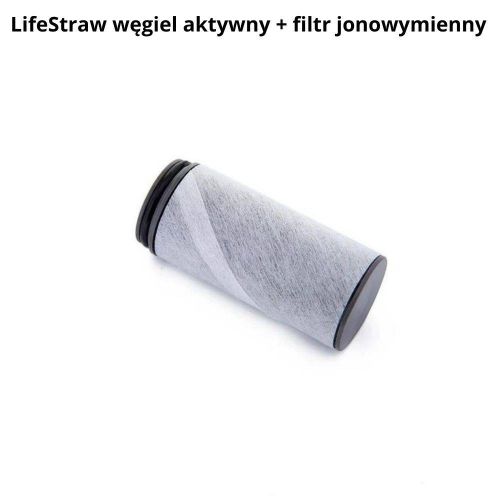pol_pl_filtr-do-wody-flex-gravity-bag-lifestraw-56925_10