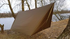 tarp-ultralight-hammock-tent