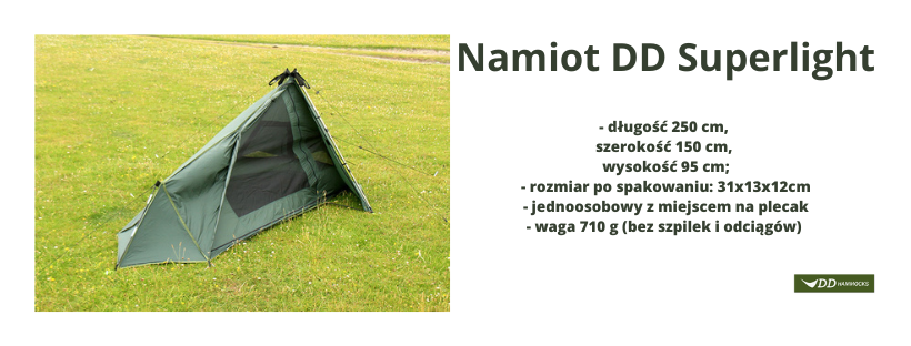 namiot_dd